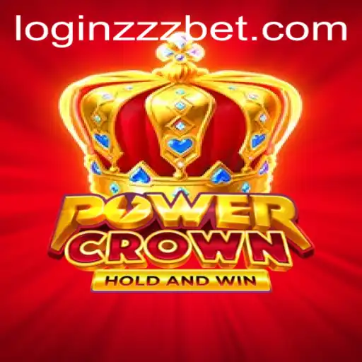 Exploring PowerCrown: A Dynamic Gaming Experience