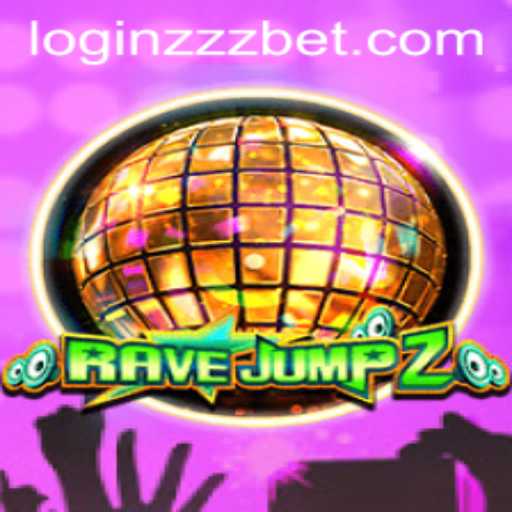 RaveJump2: Your Ultimate Guide to the World of Thrilling Jumps and Exciting Adventures