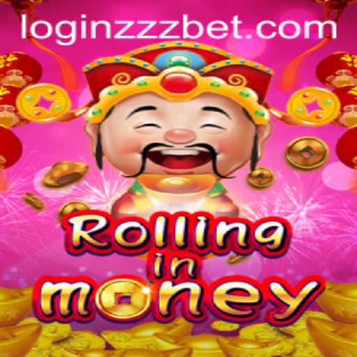 Exploring the Wonders of RollingInMoney: The Ultimate Gaming Adventure