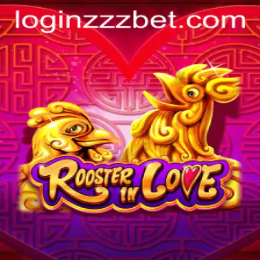RoosterInLove: A Unique Gaming Experience with Cultural Flare