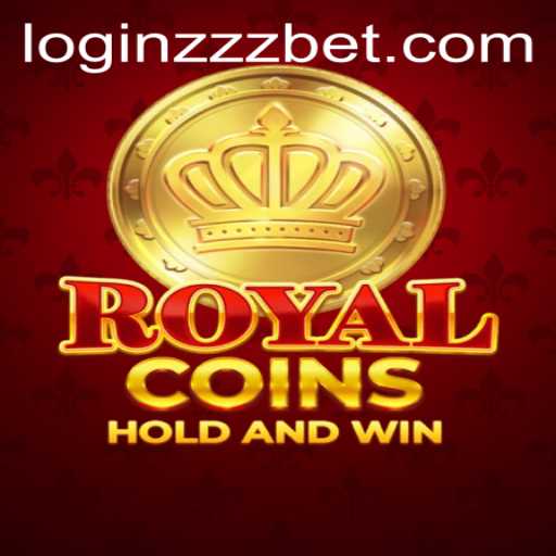 Discover the Exciting World of RoyalCoins: A Comprehensive Guide