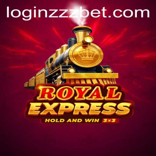 Exploring the World of RoyalExpress and ZZZBet PH Login