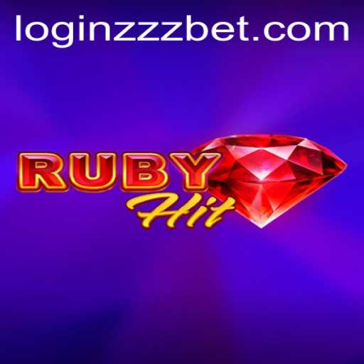 Discover the Thrills of RubyHit: A Comprehensive Guide to Game Rules and Features