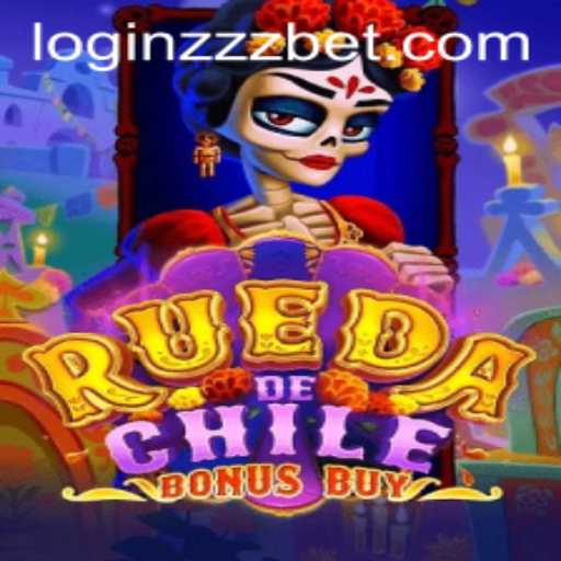 Exploring the Thrills of RuedaDeChileBonusBuy and Navigating zzzbet PH Login