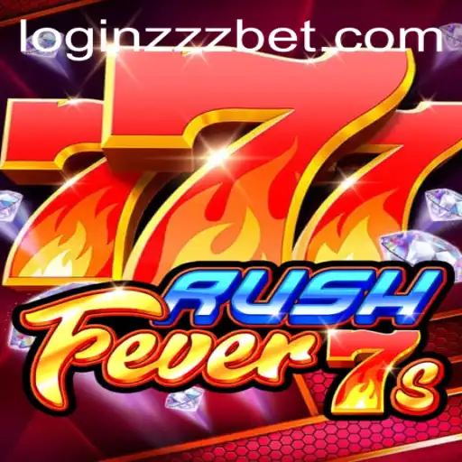 Exploring RushFever7s – A Thrilling Gaming Experience