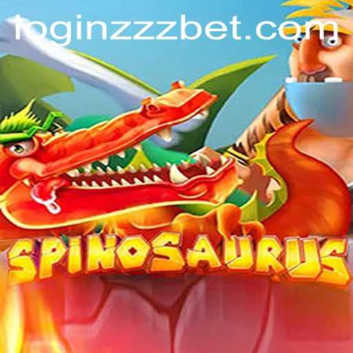 Spinosaurus: Exploring the Thrill of the Game and Navigating Zzzbet PH Login
