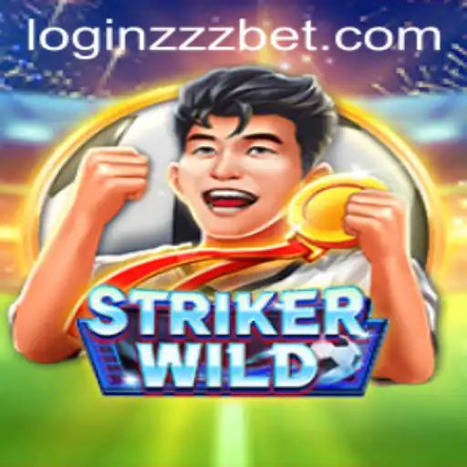 Explore the Exciting World of StrikerWILD and the Thrill of zzzbet PH Login