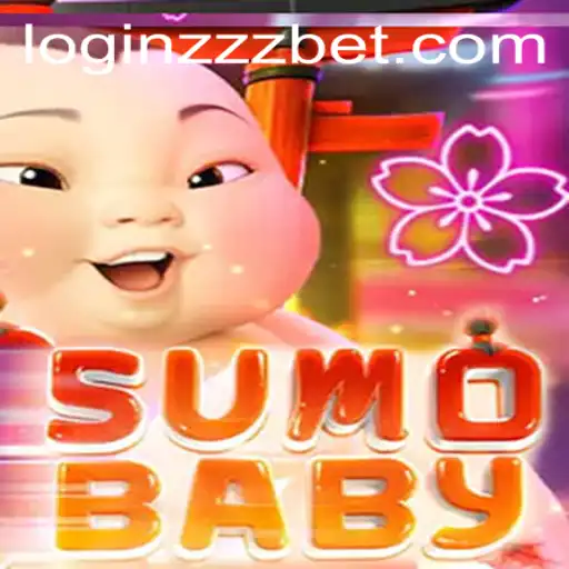 SumoBaby: A Delightful Dive into a Unique Gaming Experience