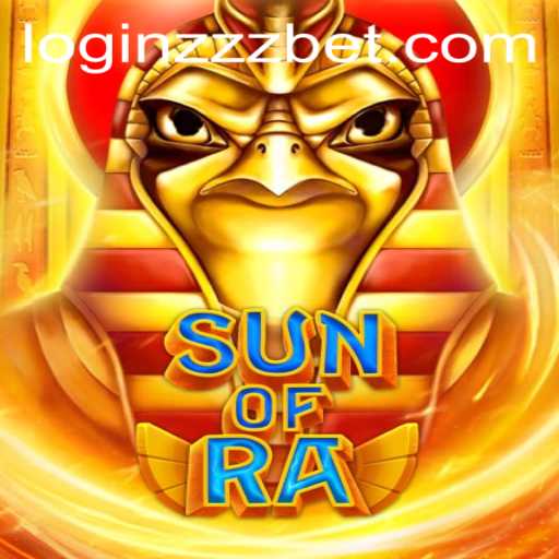 Exploring the Engaging World of SunofRa and zzzbet PH Login