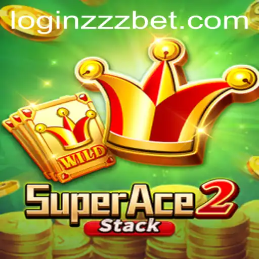 Discover SuperAce2: A Comprehensive Guide