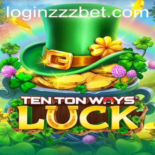 Exploring TenTonWaysLuck and How to Navigate the Zzzbet PH Login