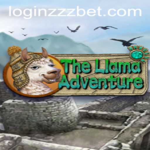 Discover the Exciting World of TheLlamaAdventure and Winning Strategies with zzzbet PH Login