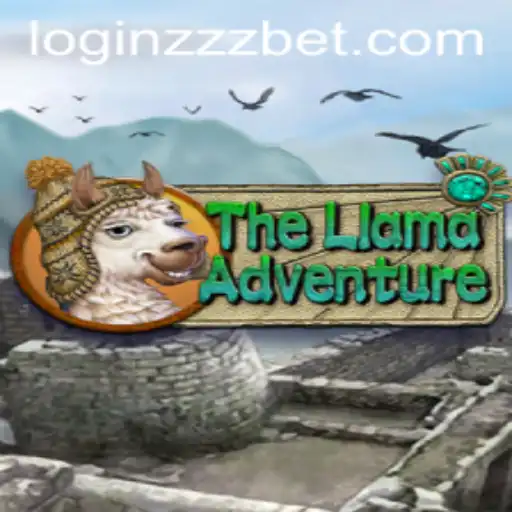 Discover the Exciting World of TheLlamaAdventure and Winning Strategies with zzzbet PH Login