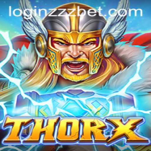 Experience the Thrills of ThorX: A Mythical Gaming Adventure