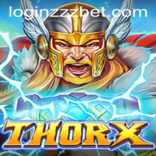 Experience the Thrills of ThorX: A Mythical Gaming Adventure