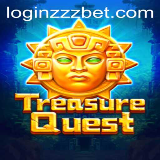 Embark on an Adventure with TreasureQuest: A Comprehensive Guide