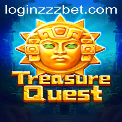 Embark on an Adventure with TreasureQuest: A Comprehensive Guide