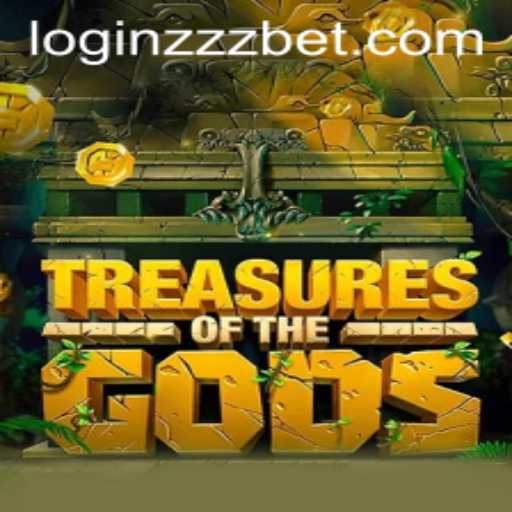 Discover the Adventure: Treasure of the Gods and the Magic of zzzbet PH Login