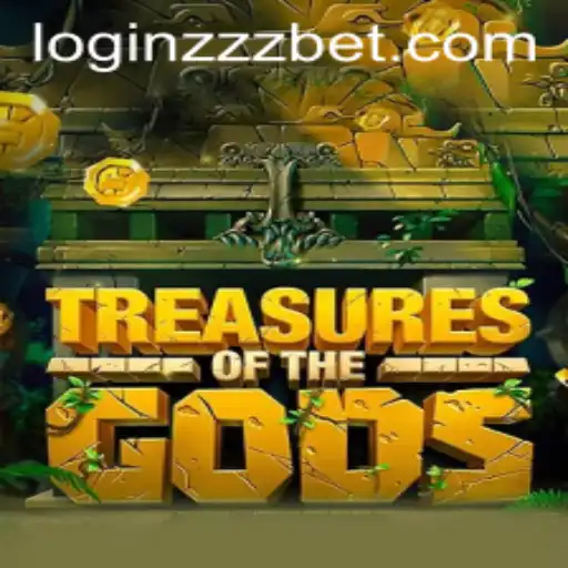 Discover the Adventure: Treasure of the Gods and the Magic of zzzbet PH Login