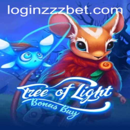 Exploring the Enchanting World of TreeOfLightBonusBuy and the ZZZBET PH Login Experience