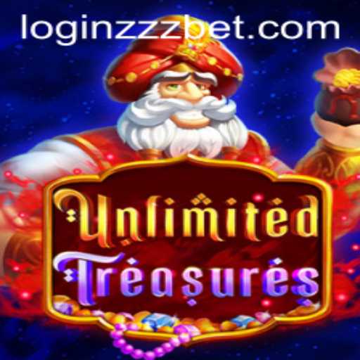 Discover UnlimitedTreasures: An Adventurous Gaming Journey