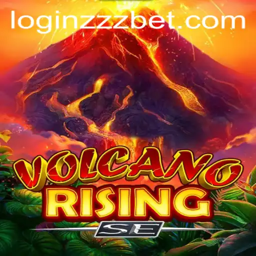 Discovering the Exciting World of VolcanoRisingSE: An In-Depth Guide