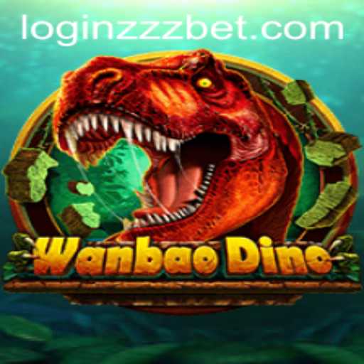 Discover the Thrill of WanBaoDino: A Unique Gaming Adventure
