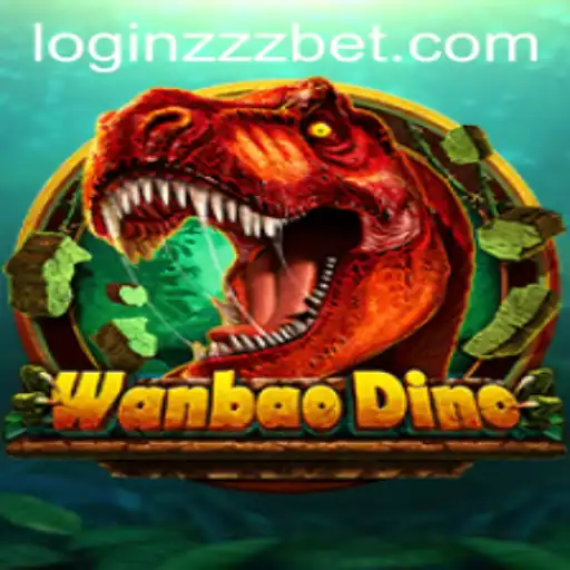 Discover the Thrill of WanBaoDino: A Unique Gaming Adventure