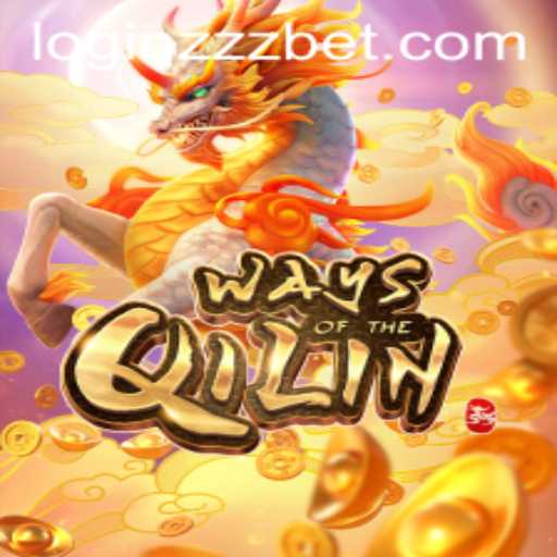 Exploring the Intricacies of 'Ways of the Qilin' and the Dynamics of ZZZBET PH Login