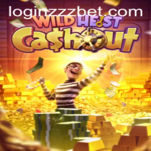 Exploring WildHeistCashout: A Thrilling Adventure in Gaming