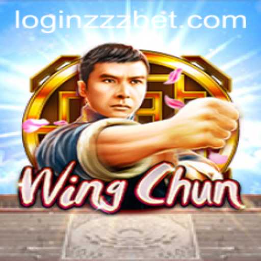 WingChun: An Engaging Game Experience and the Role of zzzbet PH Login