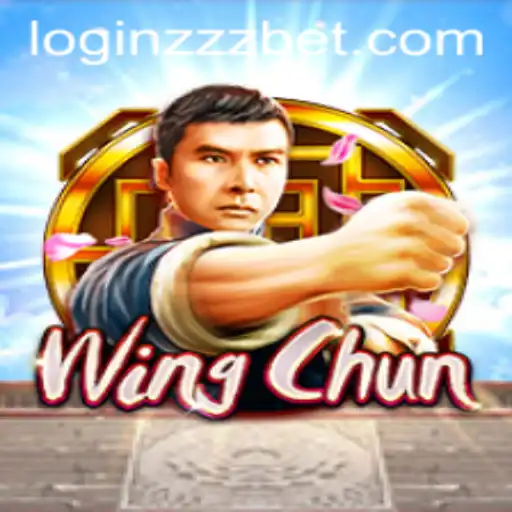 WingChun: An Engaging Game Experience and the Role of zzzbet PH Login