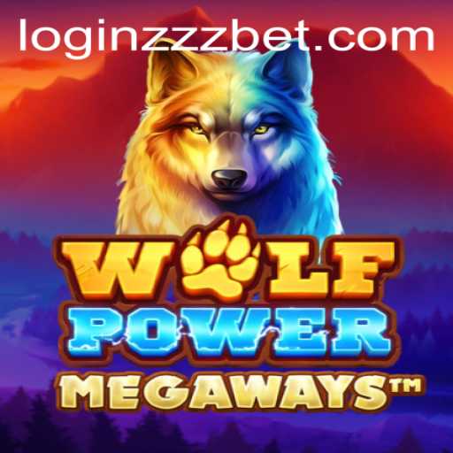 WolfPowerMega: A Thrilling Adventure Awaits