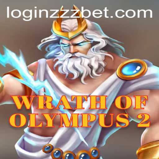 Wrath of Olympus 2: A Comprehensive Guide to the Latest Gaming Experience