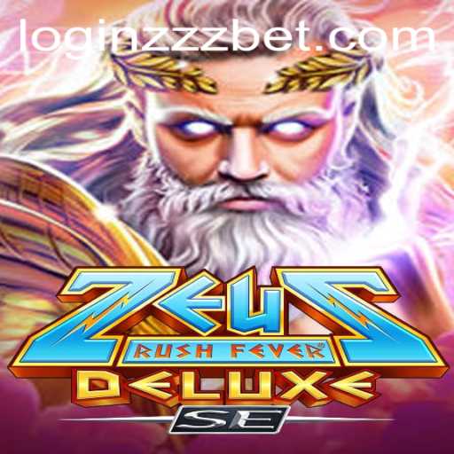 Exploring the Excitement of ZeusRushFeverDeluxeSE and Accessing zzzbet PH Login
